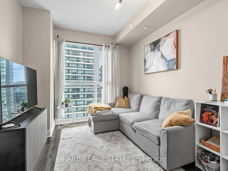 33 Shore Breeze Dr #1505 — Photo 10