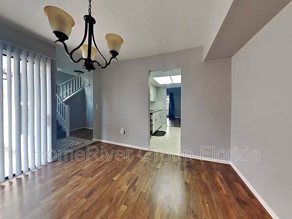3rd image of 297 Current Dr Unit 312