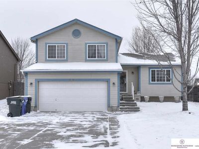 18656 Berry St, Omaha, NE, 68135
