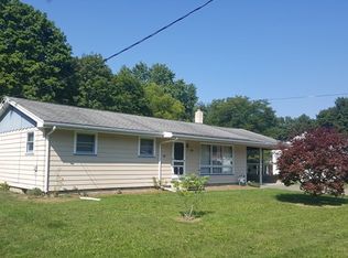953 Pennsylvania Ave, Sayre, PA 18840