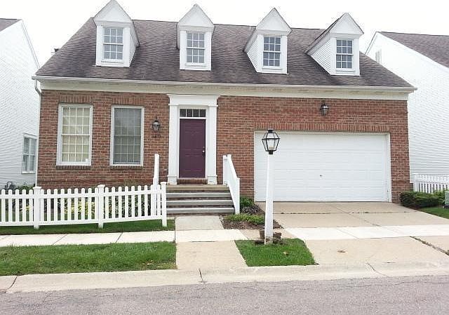 1st image of 2957 Philadelphia Dr