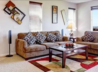 Colonel Bluffs, Columbia, SC 29229