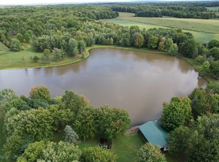 4276 Stanhope Kelloggsville Rd, Andover, OH 44003