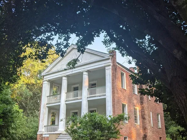 6139 Highway 952, Jackson, LA 70748