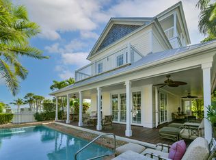 53 Sunset Key Dr, Key West, FL 33040