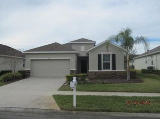 11211 Paradise Point Way, New Port Richey, FL 34654
