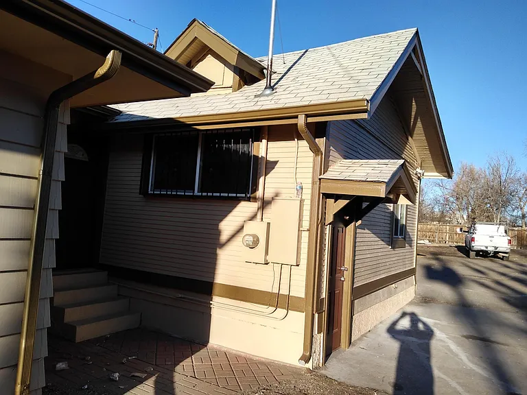 1440 Moline St #C — Photo 31