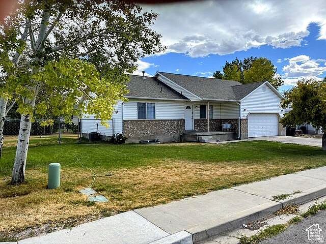 1st image of 1245 W 1000 S