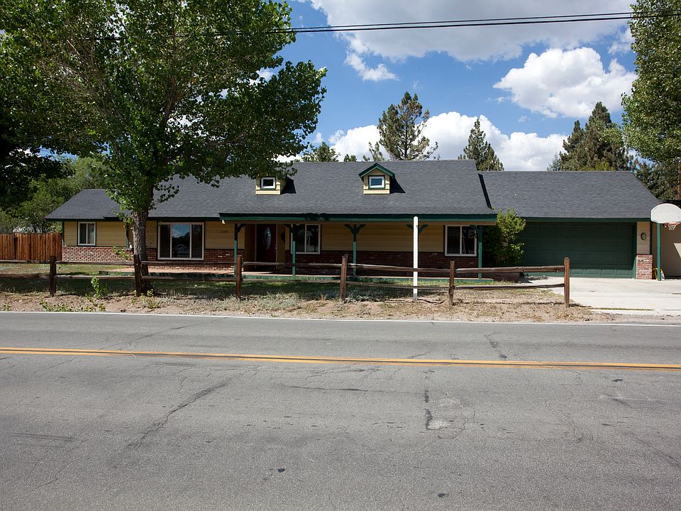 1st image of 1024 Paradise Way