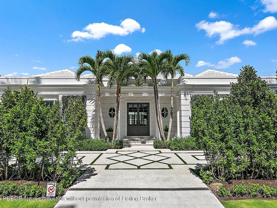 1st image of 311 Polmer Park Rd