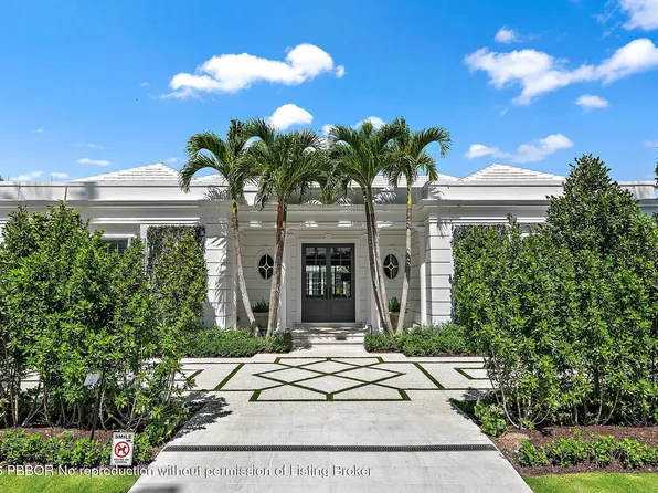 311 Polmer Park Rd, Palm Beach, FL 33480