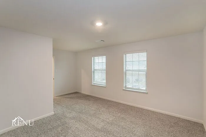 308 Blue Buffalo St #308BB — Photo 17