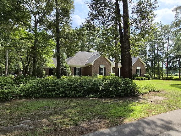 3rd image of 3050 Green View Pkwy