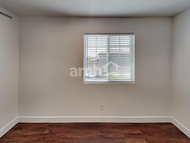 4857 Colossal Star St — Photo 19