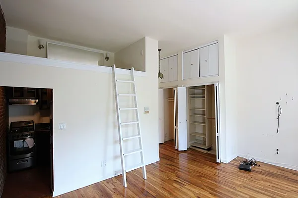 Rented by JK Dansar Corp | media 24