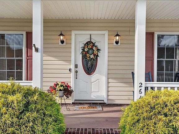 4th image of 264 Dylan Cir