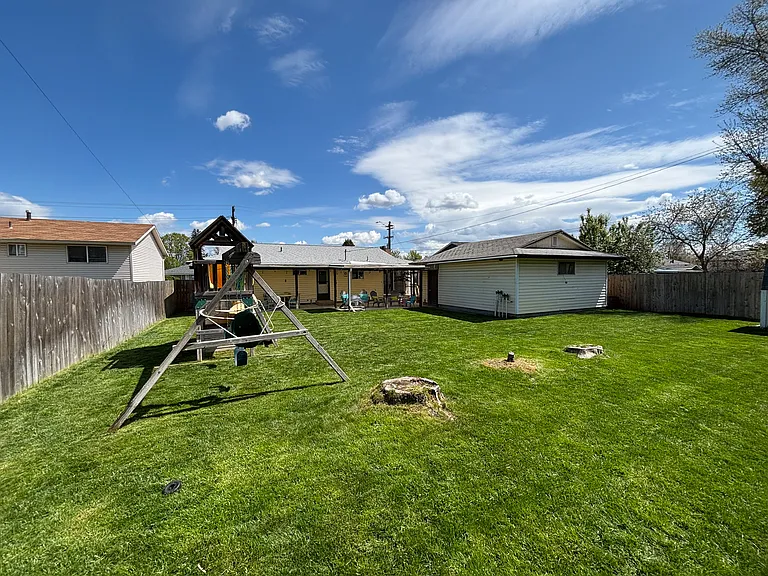 6905 N Standard St — Photo 18