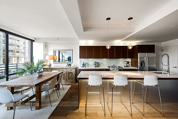 Sold by CORE | media 19