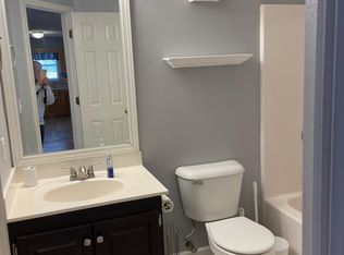 150 Walraven Way SE, Calhoun, GA 30701