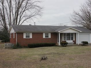 1060 Sportsman Club Rd, Russellville, KY 42276