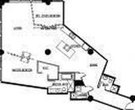 1619-1623 Washington Ave #304, Saint Louis, MO, 63103