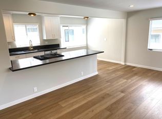 1218 Olive St #B, Santa Barbara, CA 93101
