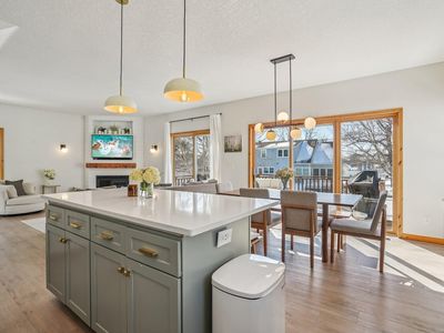 5769 Sunset Rd, Mound, MN, 55364