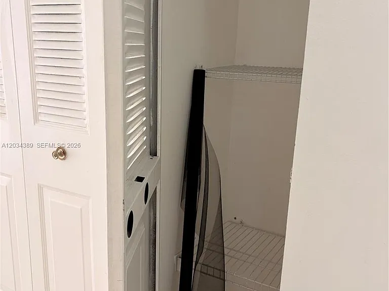 4154 Inverrary Dr #206 — Photo 13