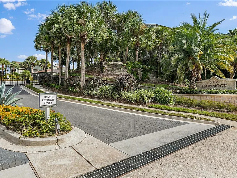 178 Sea Hammock Way — Photo 40
