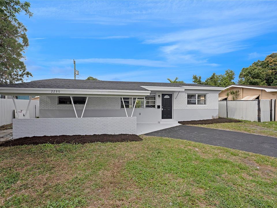 1st image of 2280 Gulfstream Drive