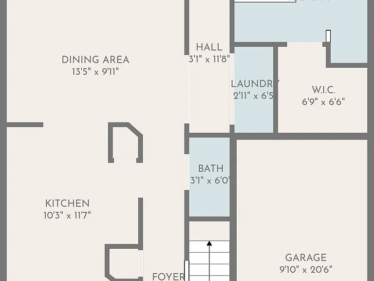418 Cedar Pines Dr — Photo 32