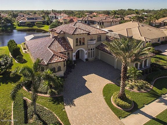 2nd image of 6234 Anello Dr