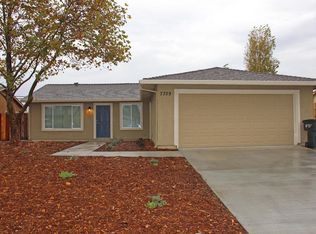 7759 Lytle St, Sacramento, CA