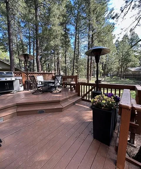 1550 W University Heights Dr S — Photo 3
