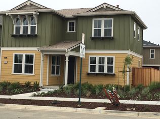 2605 Bluewater Ct, Marina, CA 93933