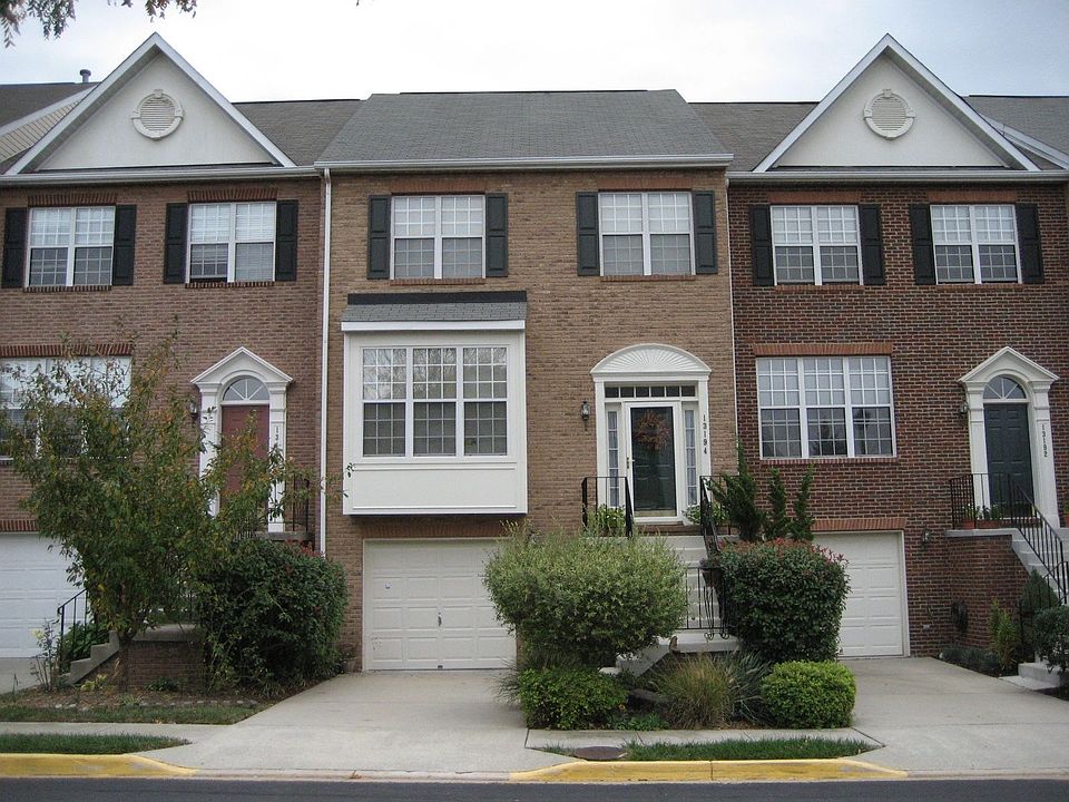 1st image of 13194 Ashnut Ln