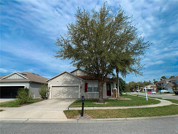 2nd image of 14881 Myakka Crown Dr