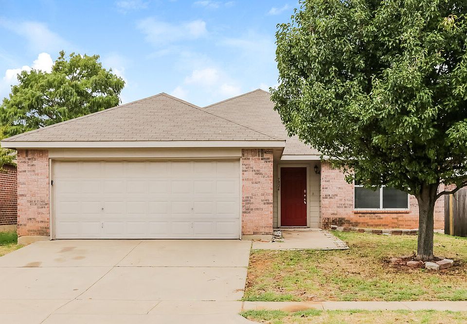 1st image of 7824 Whitney Ln