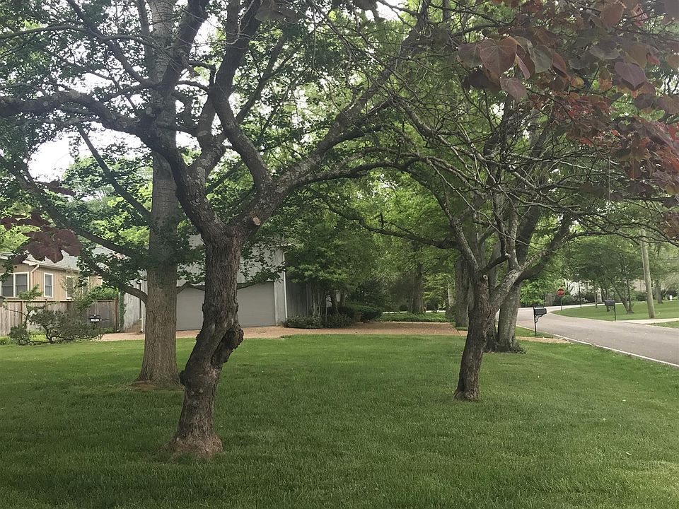 1st image of 801 Westview Ave