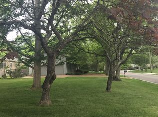 801 Westview Ave, Nashville, TN 37205
