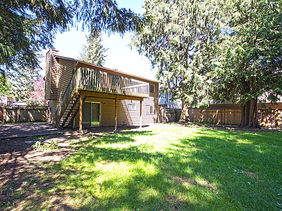2nd image of 4407 138th Pl SW