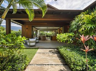 73-4461 Lemi Pl #38, Kailua Kona, HI 96740
