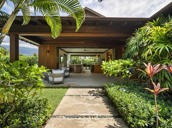 73-4461 Lemi Pl #38, Kailua Kona, HI 96740