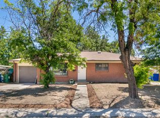 3050 Billings St, Aurora, CO 80011