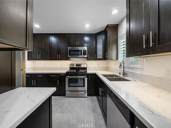 5th image of 4935 Indian Wood Rd Unit 344