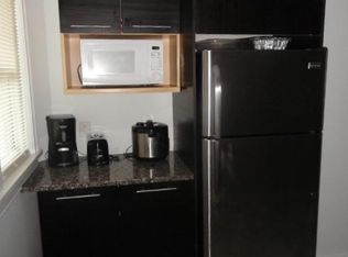 18 West St #1, Malden, MA 02148