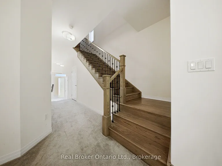 67 Macklin St — Photo 27