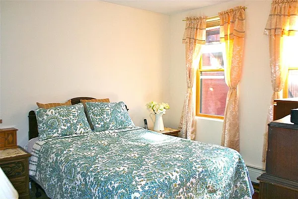 Sold by Corcoran | media 4