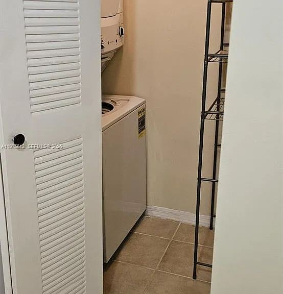3848 Lyons Rd #205-1 — Photo 9