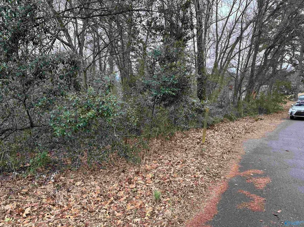 2515 Hillcrest Dr, Gadsden, AL 35904